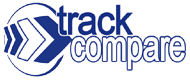 TrackCompare