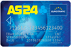 AS24_Fuel_Card