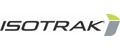 Isotrak_Vehicle_Tracking