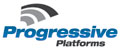 Progressive_Platforms