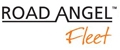 Road Angel Fleet