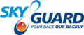 Skyguard Ltd
