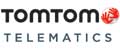 TomTom_Vehicle_Tracking