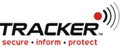 TRACKER