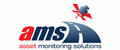 Asset Monitoring Solutions