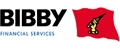 Bibby_Financial_Services