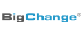 BigChange_Apps_JobWatch