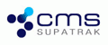 CMS SupaTrak