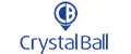 Crystal_Ball_Tracking