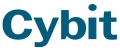 Cybit Ltd