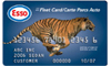 Esso