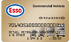 Esso