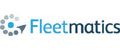 FleetMatics_Vehicle_Tracking