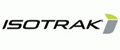 Isotrak Ltd