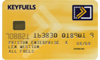 Keyfuels