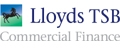 Lloyds_TSB_Commercial_Finance