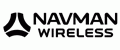 Navman Wireless