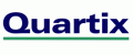Quartix Ltd
