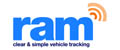 Remote_Asset_Management