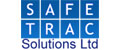 Safetrac_Vehicle_Tracking