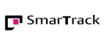 SmarTrack