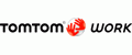TomTom WORK