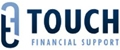 Touch_Financial