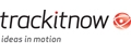 Trackitnow_Vehicle_Tracking