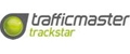 Trafficmaster