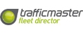 Trafficmaster Plc