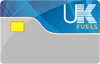 UK_Plus_Fuel_Card