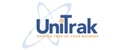UniTrak Telematics Ltd