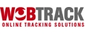 Webtrackonline Ltd