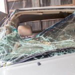 Renewed call for tougher sentences for disqualified drivers who kill