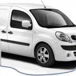 Lloyd’s and specialists meet demand for electric-vehicle fleet insurance